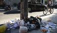 Câmara aprova aumento das multas por descarte irregular de lixo (Fernando Frazão/Agência Brasil)